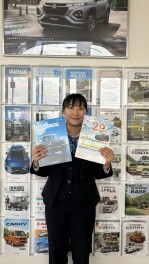 低金利今だけ！